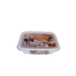 Sadaf Sugar Free Halva