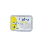 Jasmine Halva Plain 350g