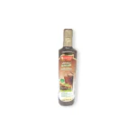 MAYYAS TAMARIND DRINK CONCENTRATE 750G