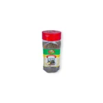 SALEM GROUND BLACK PEPPER 200G