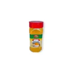 SALEM TURMERIC 200G