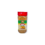 Salem curry powder