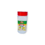 SALEM CITRIC ACID 355G