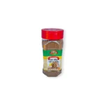 Salem kofta spices