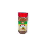 Salem kabsa spices