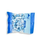 Krinos Hard Candy
