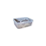 Jasmine Halva With Cocoa 350g