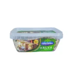 Valley Garden Halva With Pistachio 700g