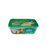 Valley Garden Halva With Pistachio 700g