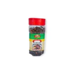 SALEM CLOVES SEED 130G