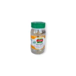 Benoush Black Pepper 200g