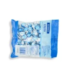Krinos Hard Candy - Image 2