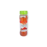 Benoush Red Chili Pepper 200g