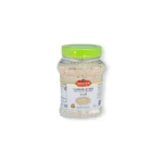 Benoush Sesame Seeds 500g