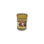 BLACK PEPPER WHOLE PERISKA 100GM