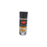 Golestan Chicken & Fish Seasoning