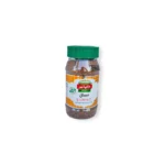 DELPAZIR SUMAC 175G
