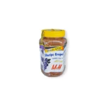 M&H Unripe Grapes Powder