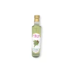 Dorin Golab mint syrup