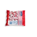 Krinos Hard Candy - Image 3