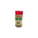 Salem falafel spices