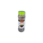 Benoush Black Pepper 200g