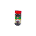 SALEM CLOVES SEED 130G