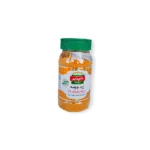 DELPAZIR TURMERIC 155G