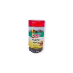 SADAF GROUND CLOVES 42g