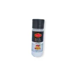 Golestan Baking Powder