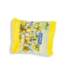 Krinos Hard Candy - Image 4