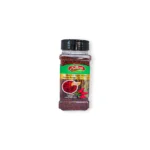 Salem Red Hot Pepper
