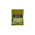 Dan d pack rosemary whole