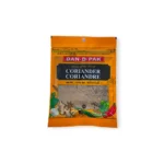 DAN D PAK CORIANDER 50G