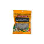 Dan.D.Pak Cumin Seed Whole 100g