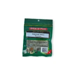 Dan d pack marjoram