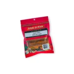 Dan-D Pak Cajun Spices 100g