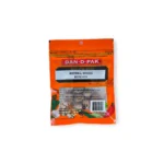 NDan-D Pak Whole Nutmeg 50g