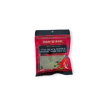 Dan-D Pak Fine Black Pepper 100g