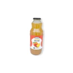 Jasmine Peach Juice 1L