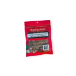 Dan d Pack steak spice