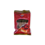 Dan-D Pack Cinnamon Powder 100G