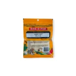 Dan-D Pak Garlic Salt 100g