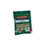 DAN D PAK SAGE GROUND 50G