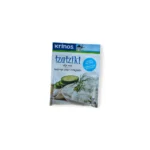 KRINOS TZATIKI 22.5G