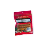 Dan-D Pak Cajun Spices 100g