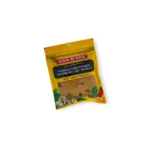 Dan-D Pak Madras Curry Powder 100g