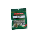 DAN D PAK SAGE RUBBED 25G