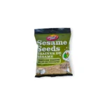Dan-D Pak Sesame Seeds 200g
