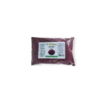 Ozsari sumac